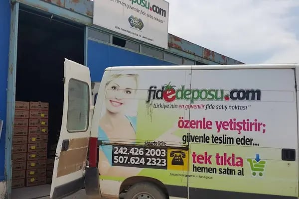 fidedeposu.com - Resim 16