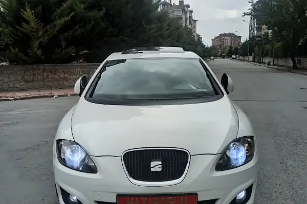 HATİPOĞLU OTOMOTİV - Resim 17