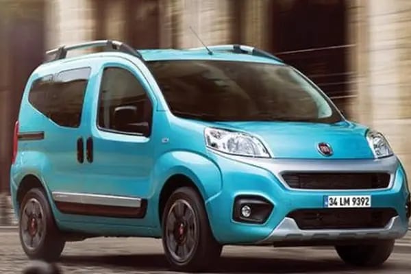 Diyarbakır Oto Kiralama Bağlar araç kiralama rent a car - Resim 3