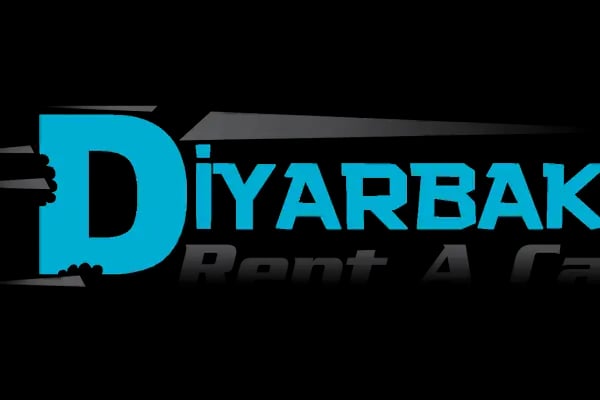 Diyarbakır Oto Kiralama Bağlar araç kiralama rent a car - Resim 6