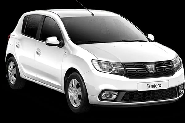 Diyarbakır Oto Kiralama Bağlar araç kiralama rent a car - Resim 1