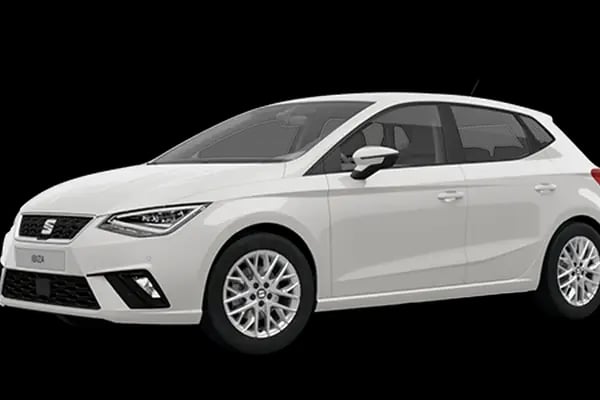 Diyarbakır Oto Kiralama Bağlar araç kiralama rent a car - Resim 2