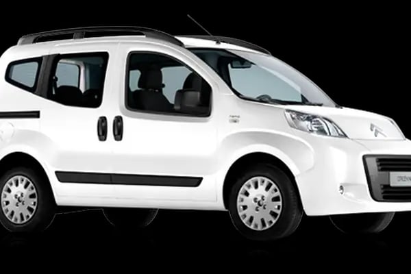 Diyarbakır Oto Kiralama Bağlar araç kiralama rent a car - Resim 4