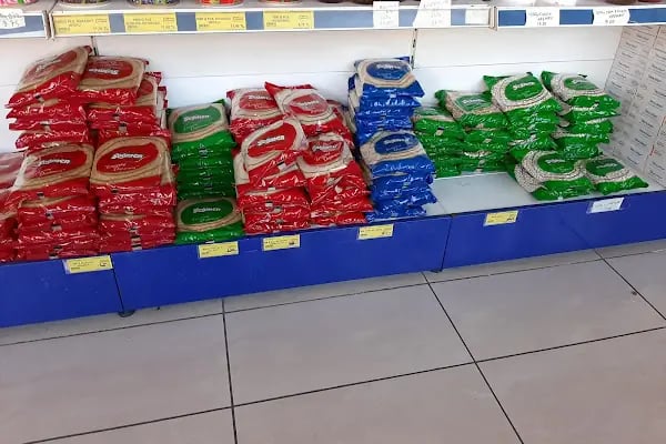 Seğmen Kardeşler Gıda Üretim ve Ambalaj Sanayi A.Ş. (Merkez Ofis ve 1.Üretim Tesisi - Fabrikası) - Resim 6