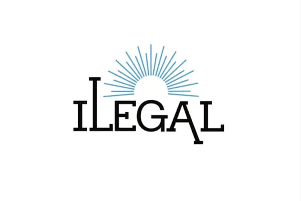 IlegalBitez - Resim 19