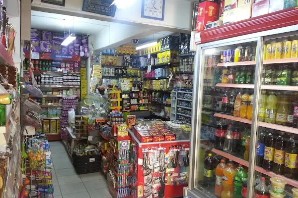 Guney Market Manav Şarküteri - Resim 10