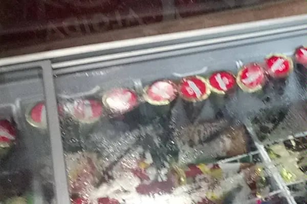 Guney Market Manav Şarküteri - Resim 12