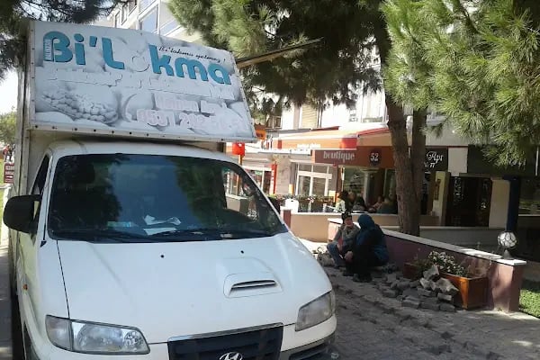 Hancılar Eczanesi - Resim 5