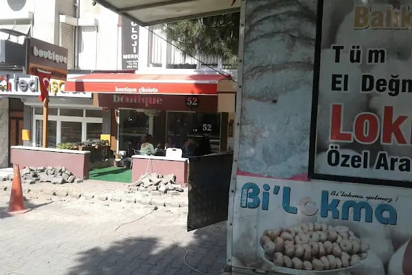 Hancılar Eczanesi - Resim 4