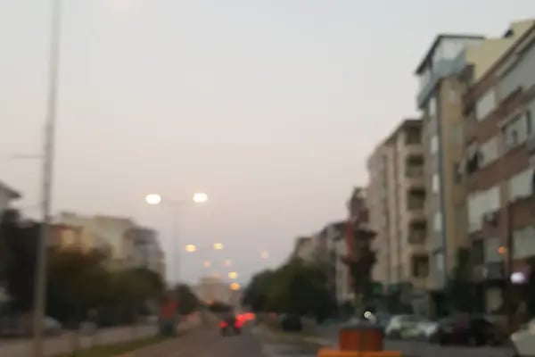 Hancılar Eczanesi - Resim 3