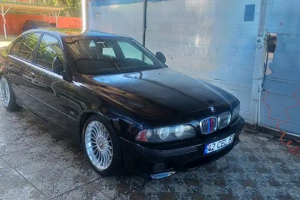 GARAGE1 - Resim 6