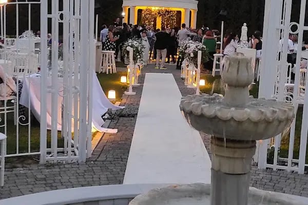 Altın Ceylan - Resim 17