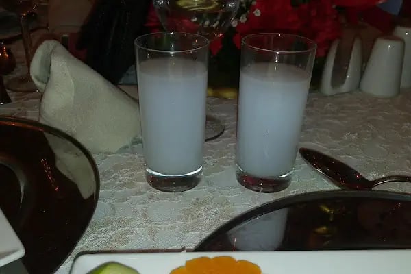 Altın Ceylan - Resim 7