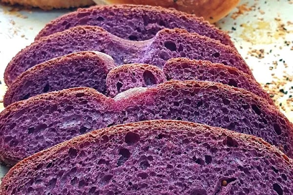 Çınar Ekmek Unlu Mamulleri - Resim 6