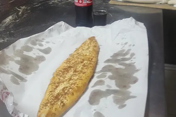 Çınar Ekmek Unlu Mamulleri - Resim 18