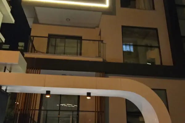 Demir Home City - Resim 4