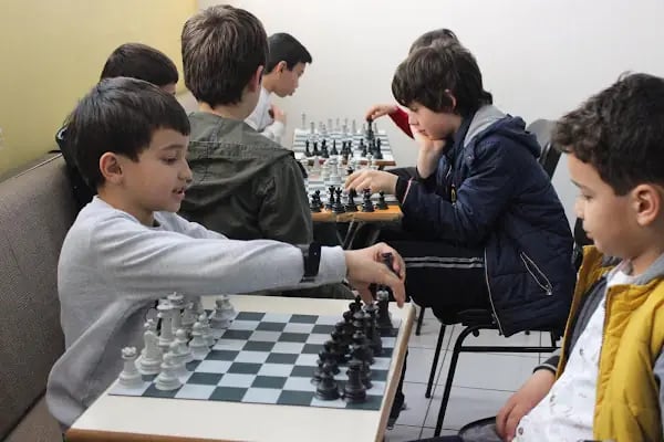 Altın Gençlik Spor ve Sanat Kulubü - Resim 2
