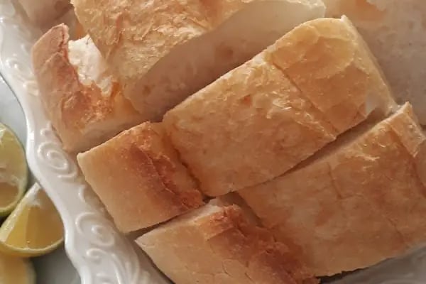 Mahir usta aile lokantası - Resim 16