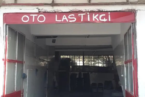 Günenç Oto Lastik - Resim 5