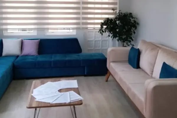 Psikones Psikolojik Danışmanlık Merkezi - Resim 11
