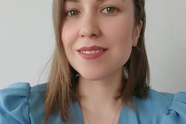 Psikones Psikolojik Danışmanlık Merkezi - Resim 6