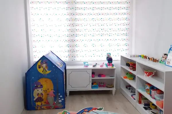 Psikones Psikolojik Danışmanlık Merkezi - Resim 3