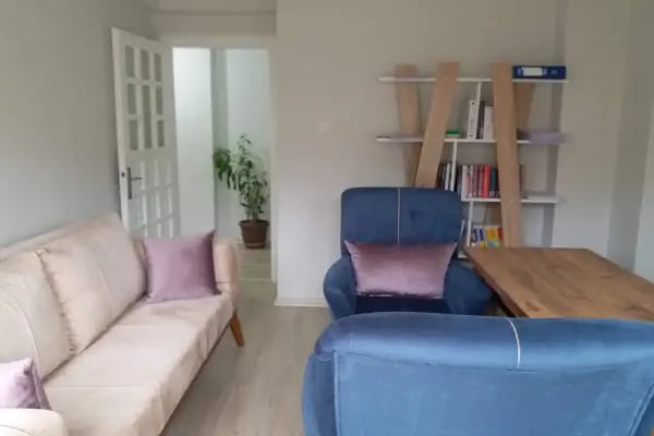Psikones Psikolojik Danışmanlık Merkezi - Resim 12
