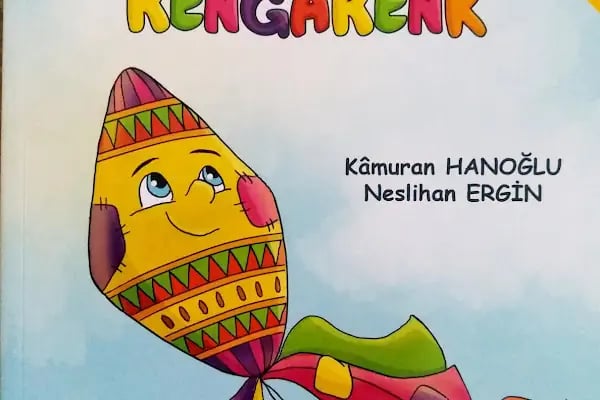 Psikones Psikolojik Danışmanlık Merkezi - Resim 8