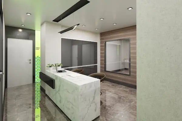 Uzman Klinik Psikolog Deniz Akıncı Konya - Resim 19