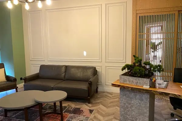 Uzman Klinik Psikolog Deniz Akıncı Konya - Resim 4