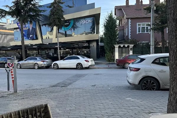 Uzman Klinik Psikolog Deniz Akıncı Konya - Resim 10