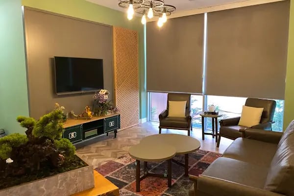 Uzman Klinik Psikolog Deniz Akıncı Konya - Resim 11