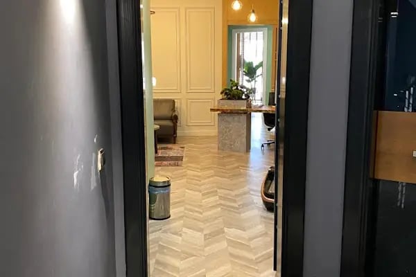 Uzman Klinik Psikolog Deniz Akıncı Konya - Resim 14