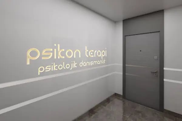 Uzman Klinik Psikolog Deniz Akıncı Konya - Resim 18