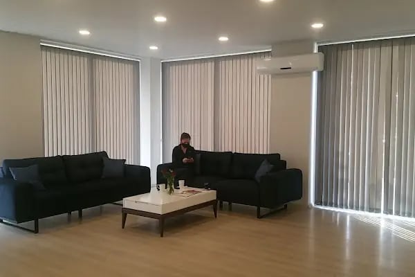 Erkuş Psikolojik Danışmanlık Merkezi - Resim 6