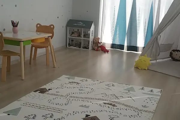 Erkuş Psikolojik Danışmanlık Merkezi - Resim 15