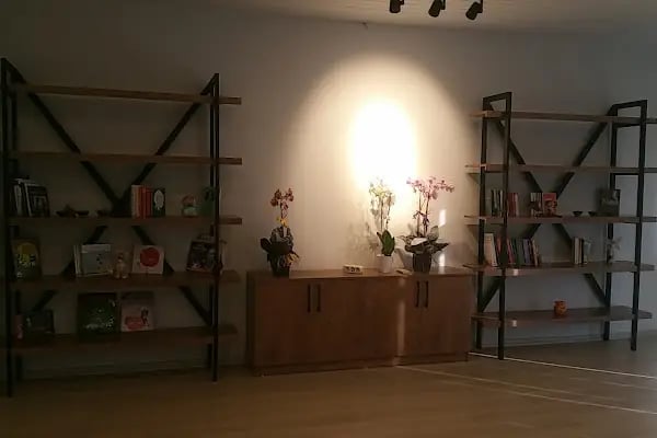 Erkuş Psikolojik Danışmanlık Merkezi - Resim 4