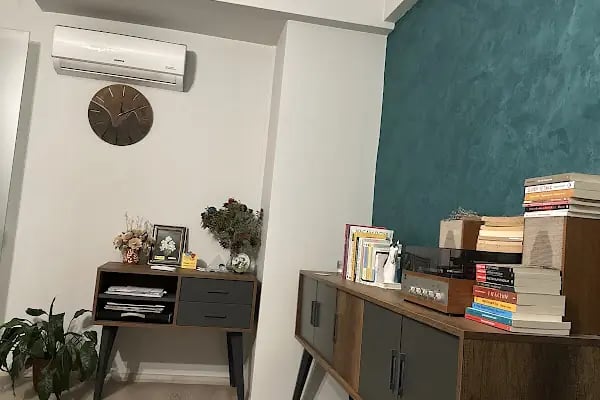 Erkuş Psikolojik Danışmanlık Merkezi - Resim 7