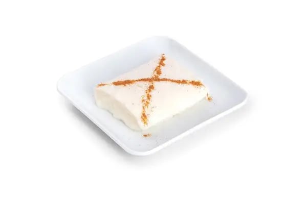 Komagene merkez - Resim 14