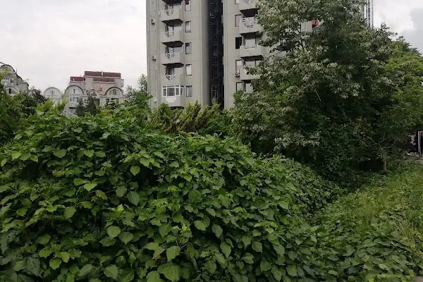 Göztepe Metro Durağı - Resim 12