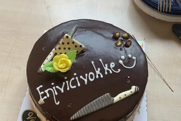 Sema Plastik Kalıp ve Mak.San - Resim 2