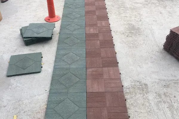 Sema Plastik Kalıp ve Mak.San - Resim 3