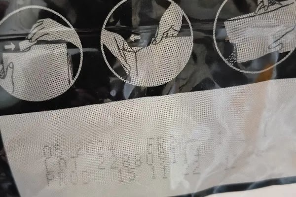 Pet Gross Gölbaşı - Resim 5