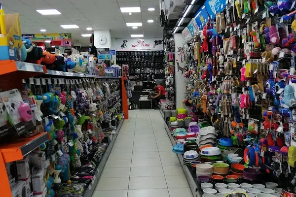 Pet Gross Gölbaşı - Resim 11