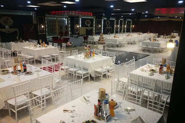 KONAKS OTEL - Resim 5
