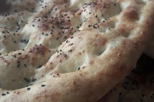 09 Anıl Pide - Kebap Pizza Salonu - Resim 2
