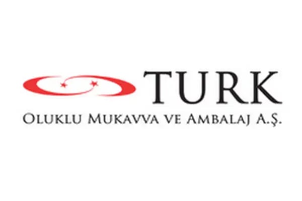 Turk Oluklu Mukavva ve Ambalaj A.Ş. - Resim 1