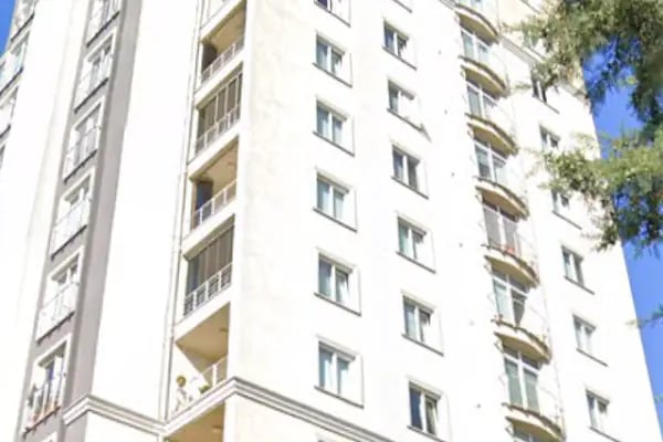Bordo Life Park Evleri Güneşli İstanbul - Resim 8