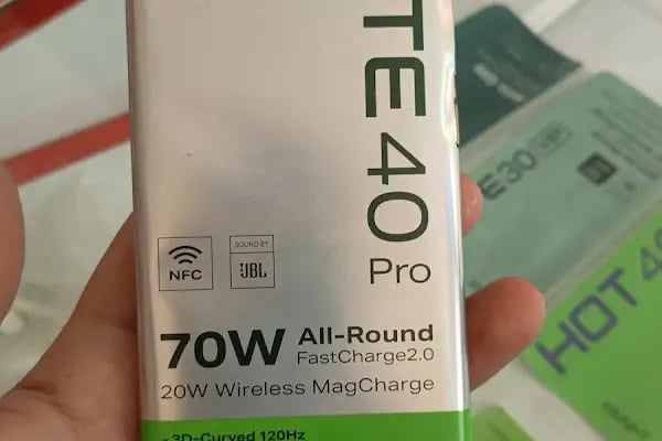 TELEFON TAMİRCİSİ - Resim 16