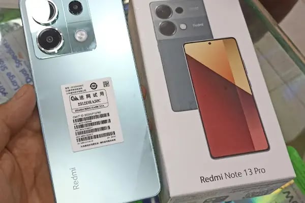 TELEFON TAMİRCİSİ - Resim 14